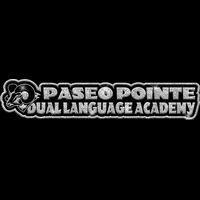 GLT99 SILVER GLITTER Thumbnail