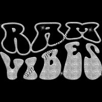 GLT98 SILVER GLITTER Thumbnail