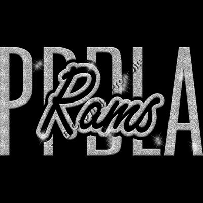 GLT95 SILVER GLITTER Thumbnail