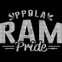 GLT62 SILVER GLITTER Thumbnail