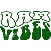 GLT98 GREEN GLITTER Thumbnail