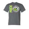 8000 Adult DryBlend 50/50 T-Shirt Thumbnail