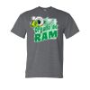 8000 Adult DryBlend 50/50 T-Shirt Thumbnail