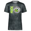 222596 Adult Cotton-Touch Poly T-Shirt Thumbnail