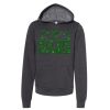 3719Y Youth Sponge Fleece Hoodie Thumbnail